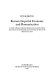 Roman imperial economy and Romanization : a study in Roman imperial administration and the public lease system in the Danubian provinces from the first to the third century A.D. /