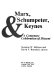 Marx, Schumpeter, & Keynes : a centenary celebration of dissent /