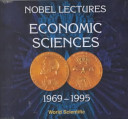 Nobel lectures