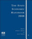 The state economic handbook /
