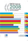 OECD factbook 2008