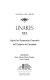 Linares, 1752 : según las respuestas generales del Catastro de Ensenada /