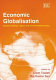 Economic globalisation : social conflicts, labour and environmental issues /