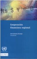 Cooperación financiera regional /