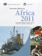 Economic report on Africa 2011 : governing development in Africa : the role of the state in economic transformation