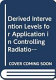 Derived intervention levels for application in controlling radiation doses to the public in the event of a nuclear accident or radiological emergency : principles, procedures and data