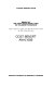 Cost benefit analysis : report of the thirty-sixth Round Table on Transport Economics held in Paris on 29th and 30th November, 1976