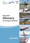 Illustrated glossary for transport statistics