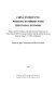 China enters WTO : pursuing symbiosis with the global economy : papers and proceedings of the International Symposium on China Enters WTO : Pursuing Symbiosis with the Global Economy : held on January 17, 2001 at Makuhari /