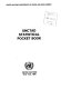 UNCTAD statistical pocket book /