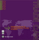 Trade CAN : database software for a competitiveness analysis of nations /