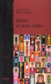 Genre et jeux vidéo /