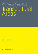 Transcultural Areas /