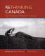 Rethinking Canada : the promise of women's history /