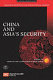 China and Asia's security