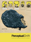 Perceptual drift : Black art and an ethics of looking /