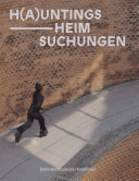 H(a)untings / Heim-suchungen /