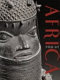Africa : tribal art /