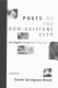 Poets of the non-existent city : Los Angeles in the McCarthy era /