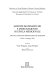 Scienze matematiche e insegnamento in epoca medievale : atti del convegno internazionale di studio, Chieti, 2-4 maggio 1996 /