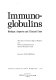 Immunoglobulins: biologic aspects and clinical uses