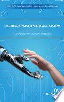 ELECTRONIC SKIN - SENSORS AND SYSTEMS