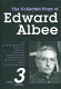 The collected plays of Edward Albee