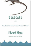 Seascape : a play /