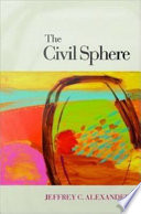 The civil sphere