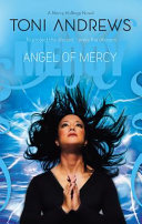 Angel of mercy /