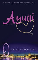 Ayuni : A novel /