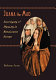 Juana the Mad : sovereignty and dynasty in Renaissance Europe /