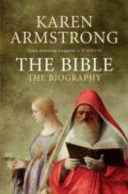 Bible : a bibliography