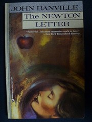 The Newton letter /