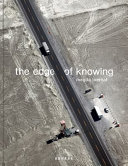 The edge of knowing : Magda Biernat /