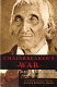 Chainbreaker's war : a Seneca chief remembers the American Revolution : an authentic narrative /