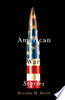 American war stories /