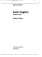Russia's regions : a business analysis /