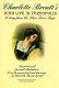 Charlotte Brontë's High life in Verdopolis : a story from the Glass Town Saga presented with facsimile illustrations from the manuscript and drawings by Charlotte Brontë herself ; introduced and edited by Christine Alexander