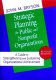 Strategic planning for public and nonprofit organizations : a guide to strengthening and sustaining organizational achievement /