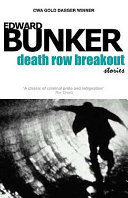 Death row breakout and other stories /
