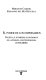 El poder de los empresarios : política e intereses económicos en la España contemporánea, 1875-2000 /