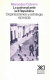 La patronal ante la II República : organizaciones y estrategia (1931-1936) /