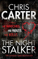 The night stalker /