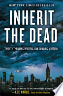Inherit the dead /
