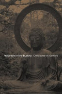 Philosophy of the Buddha : An Introduction