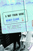 A way from home : a novel /