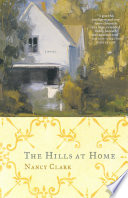 The Hills at home : a novel /