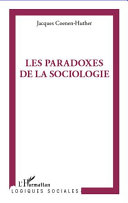 Les paradoxes de la sociologie /