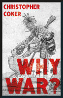 Why war? /